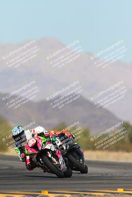 media/Oct-19-2024-CVMA (Sat) [[7df39c5a0d]]/Race 7-Formula 40/